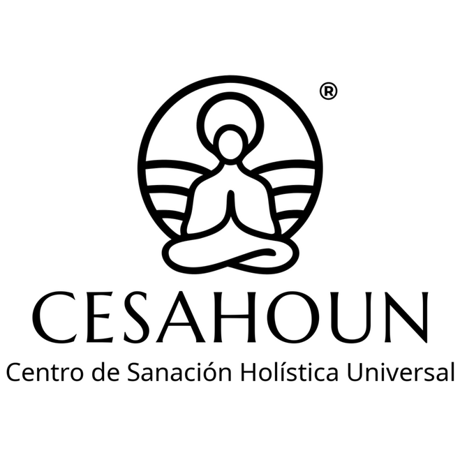 CESAHOUN Logo